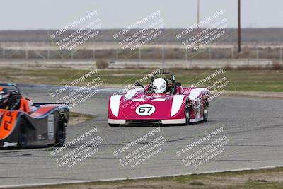 media/Jan-13-2024-CalClub SCCA (Sat) [[179f4822a7]]/Group 4/Star Mazda (Qualifying)/